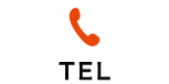 TEL