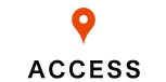 ACCESS